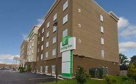 Holiday Inn Christiansburg Blacksburg By Ihg